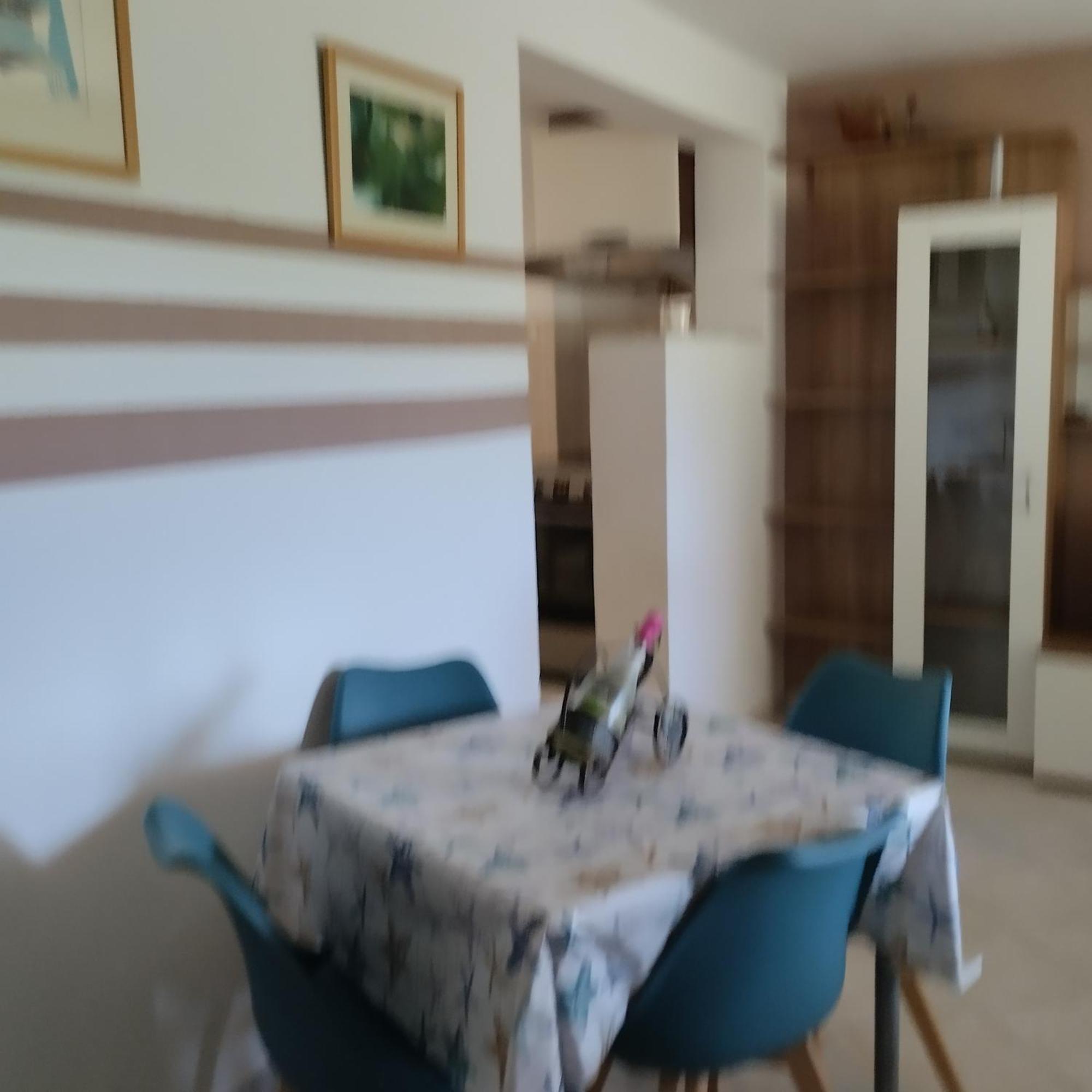 Apartmani Gero Lopar Exterior foto